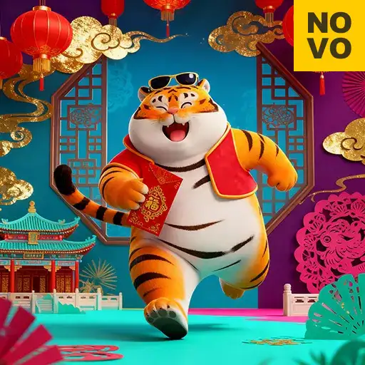 55ww jogos entretenimento online