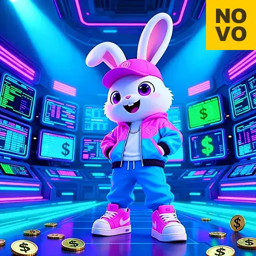 55ww suporte apostas ao vivo