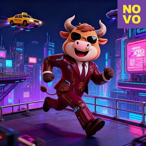 55ww promocoes jogos