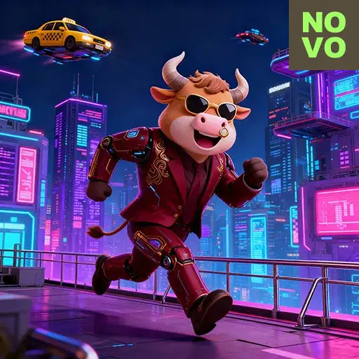 55ww promocoes apostas ao vivo