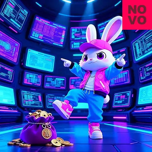 55ww slots entretenimento online