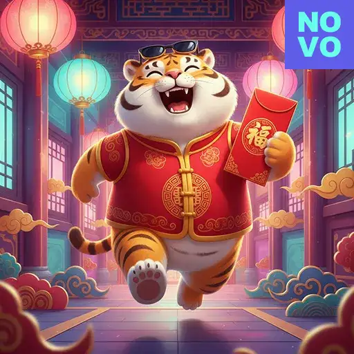 55ww slots entretenimento online