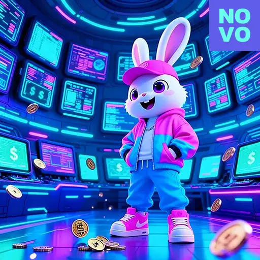 55ww jogos entretenimento online